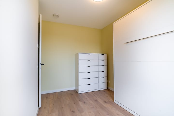 Foto 36 van Fabrieksstraat 160