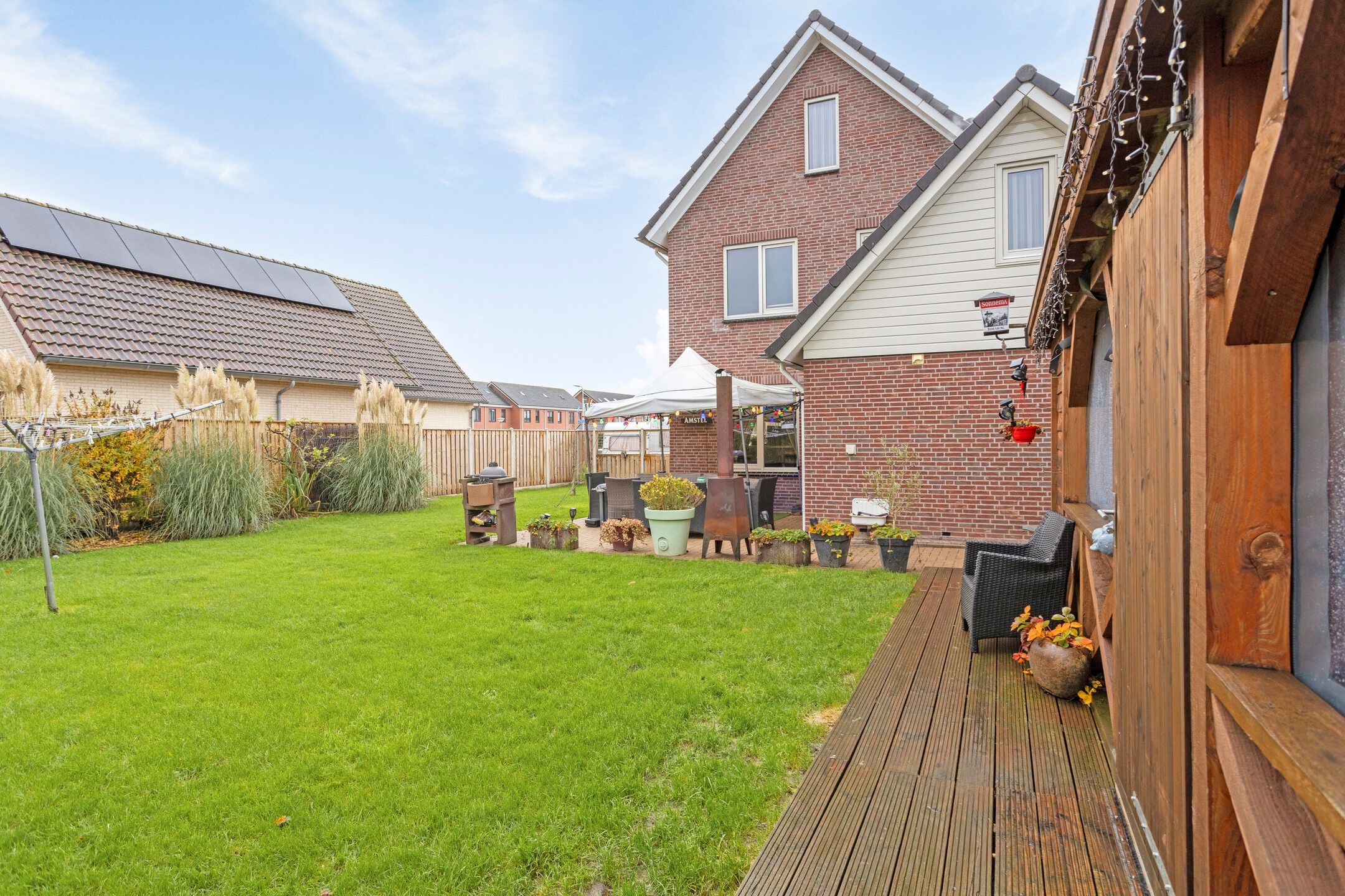 Foto 33 van Smelleken 8