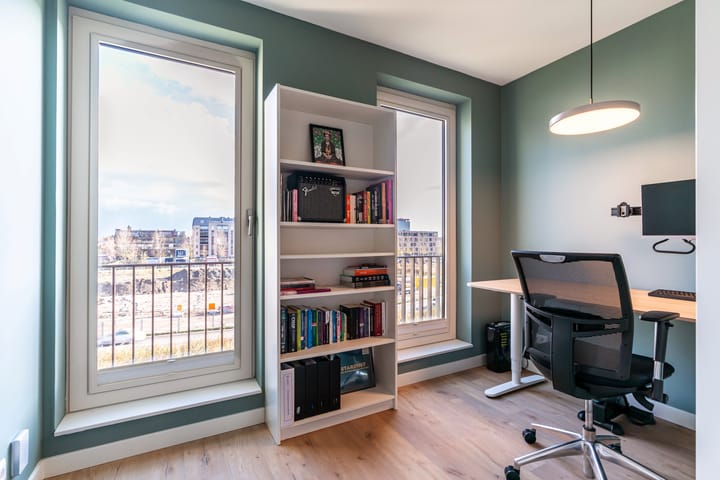 Foto 37 van Fabrieksstraat 160