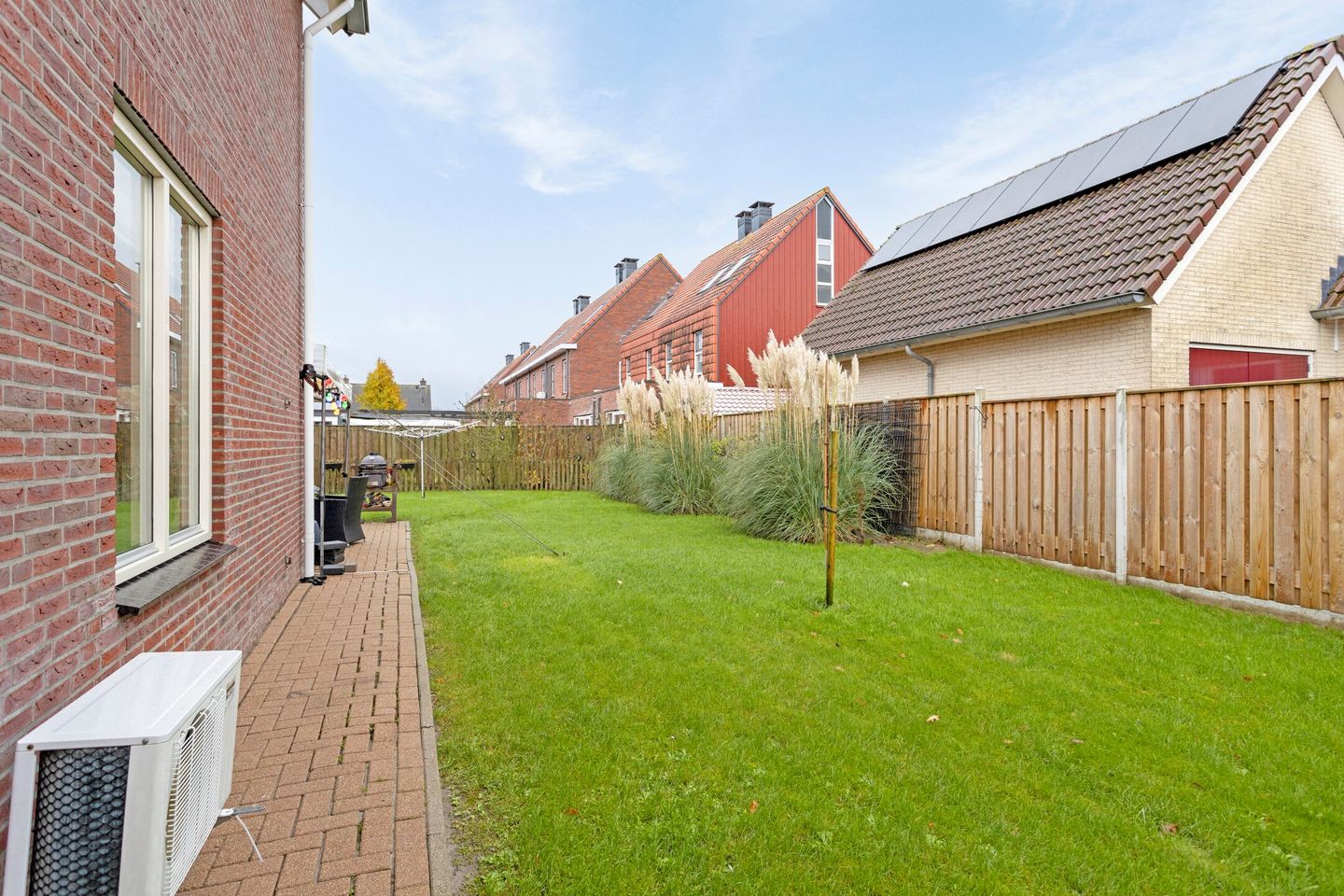 Foto 35 van Smelleken 8