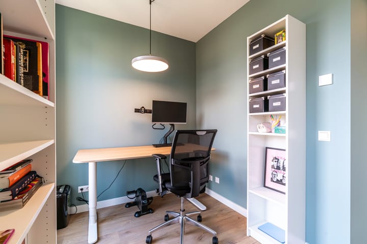 Foto 38 van Fabrieksstraat 160