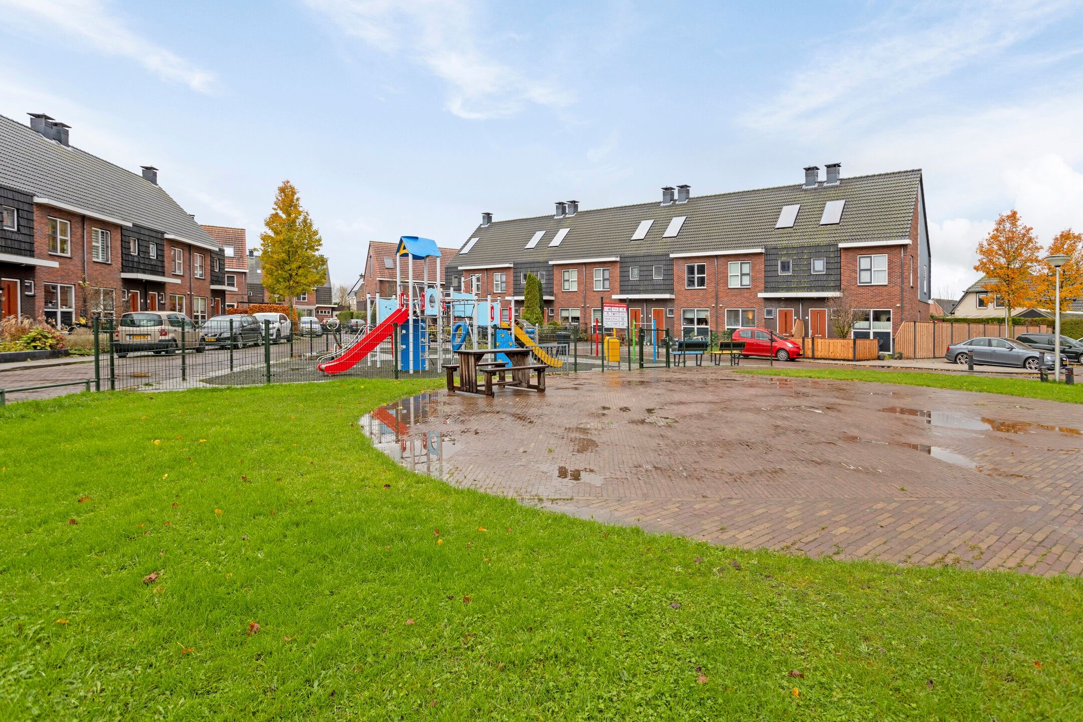 Foto 36 van Smelleken 8