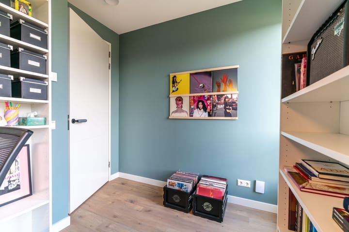 Foto 39 van Fabrieksstraat 160