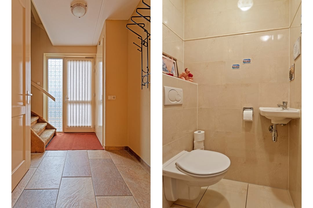 Foto 37 van Smelleken 8