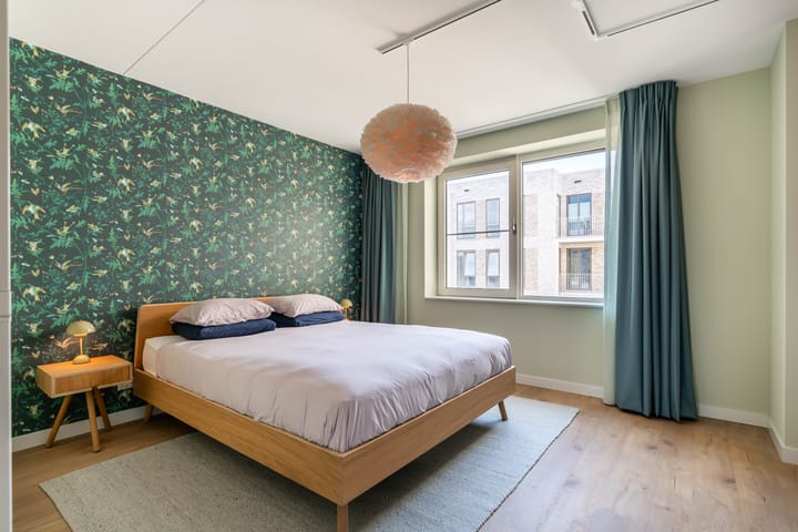 Foto 40 van Fabrieksstraat 160