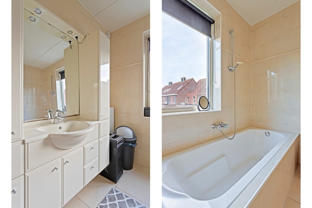 Foto 38 van Smelleken 8