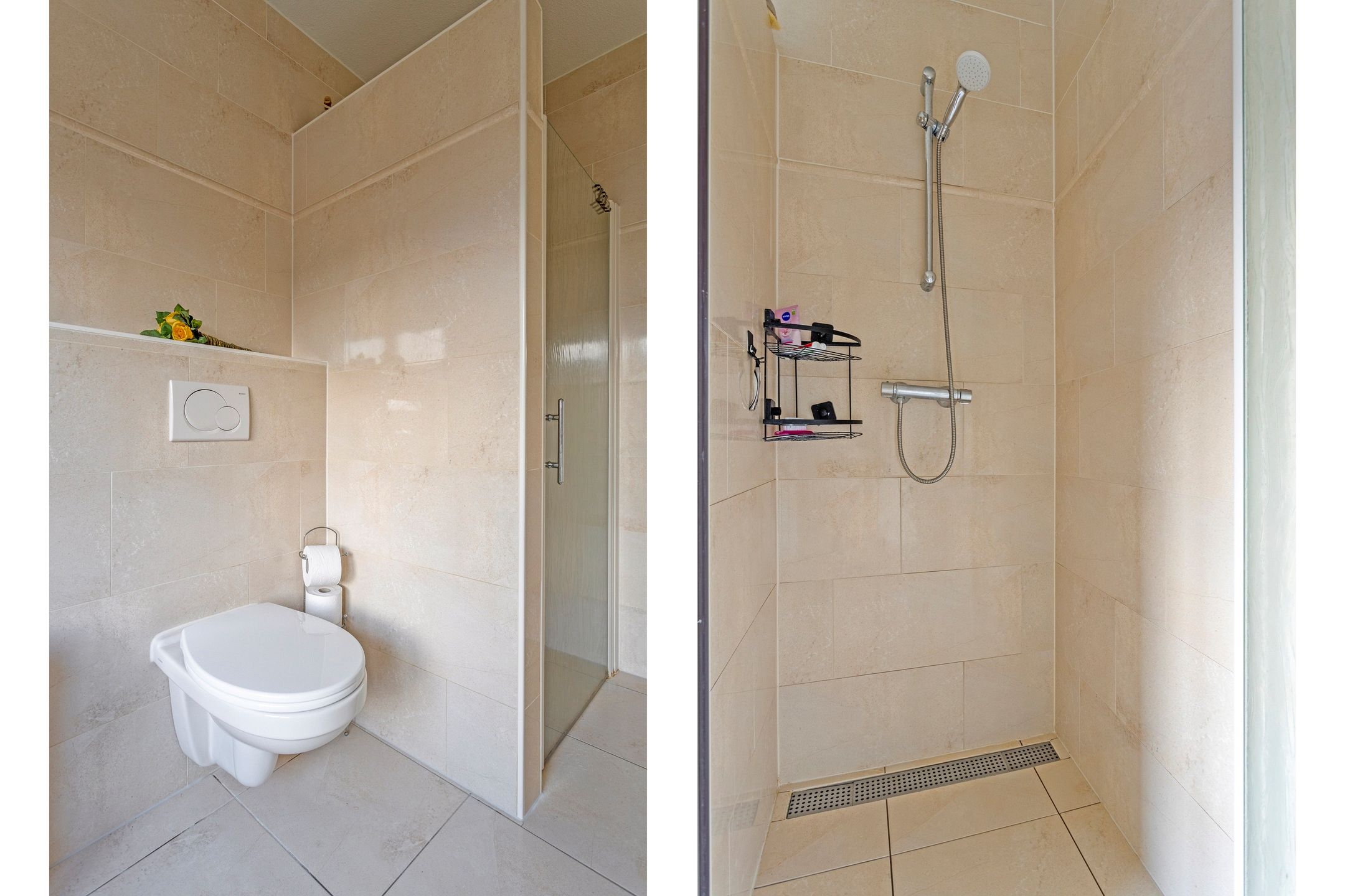 Foto 39 van Smelleken 8