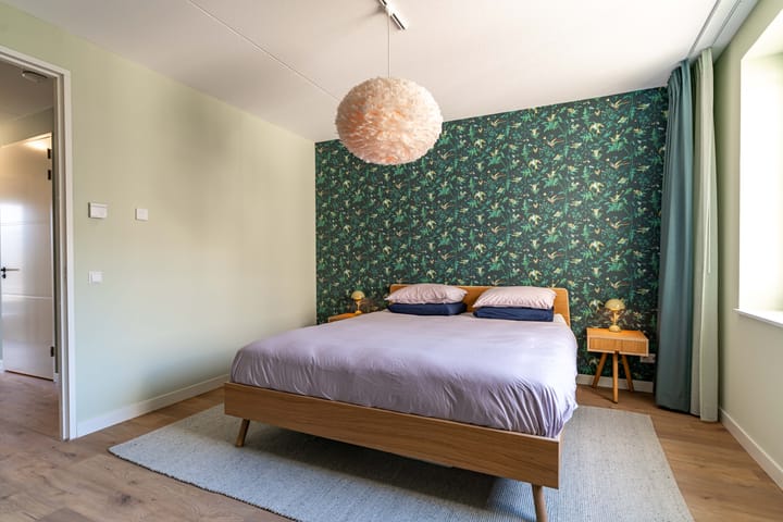 Foto 41 van Fabrieksstraat 160