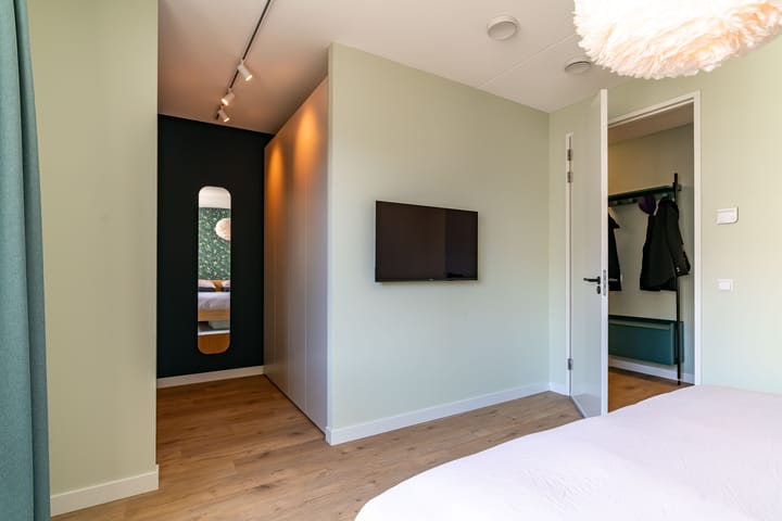 Foto 42 van Fabrieksstraat 160