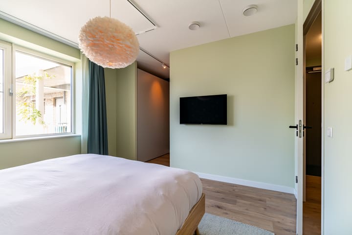 Foto 43 van Fabrieksstraat 160