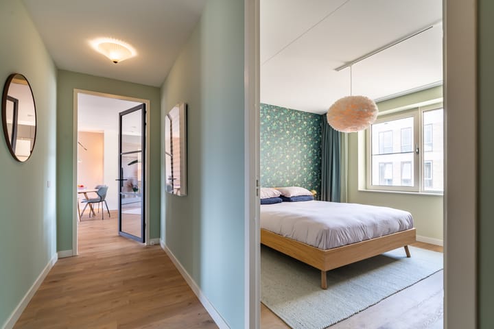 Foto 44 van Fabrieksstraat 160