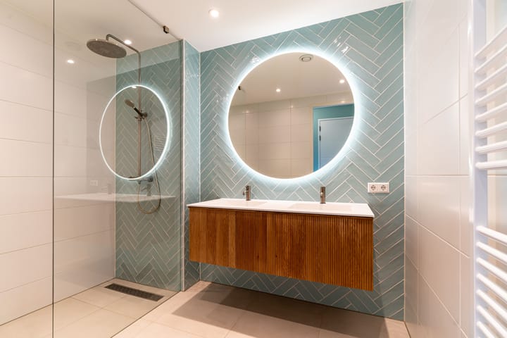 Foto 45 van Fabrieksstraat 160