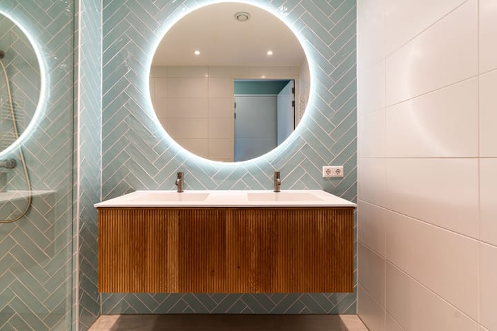 Foto 46 van Fabrieksstraat 160