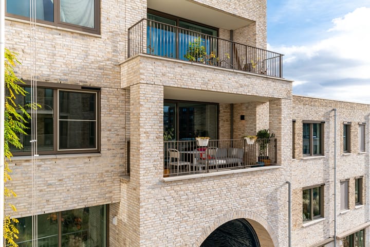 Foto 48 van Fabrieksstraat 160