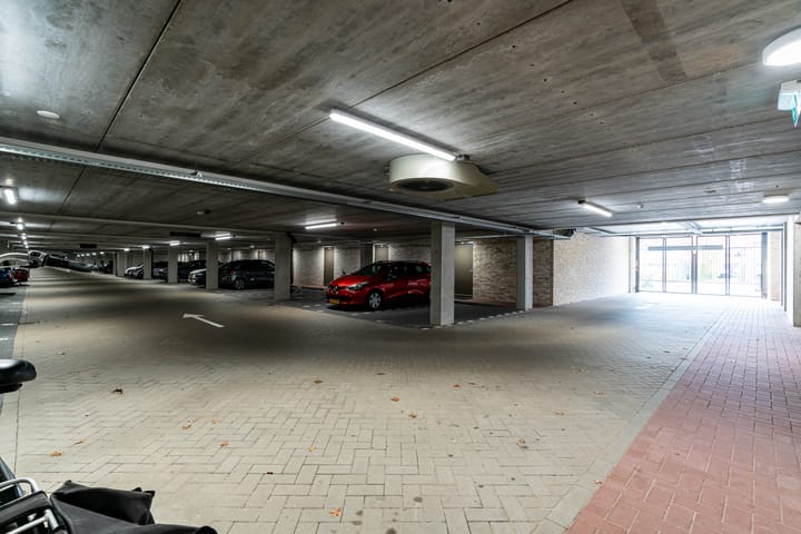 Foto 51 van Fabrieksstraat 160