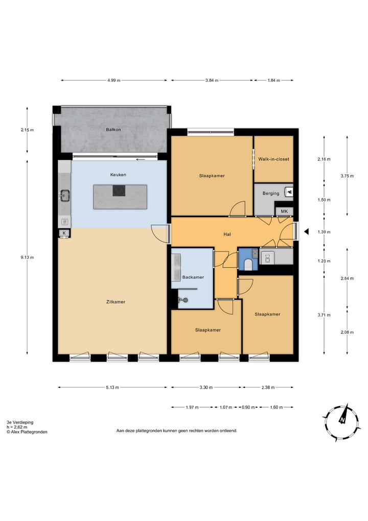 Foto 52 van Fabrieksstraat 160