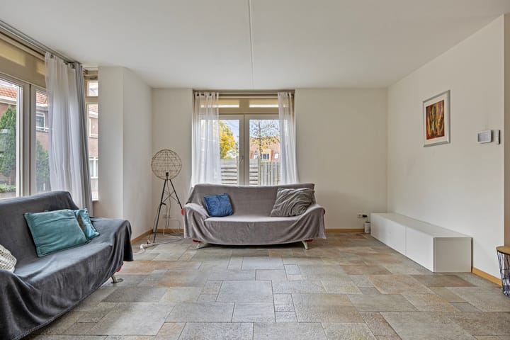 Foto 3 van Blotenberglaan 66