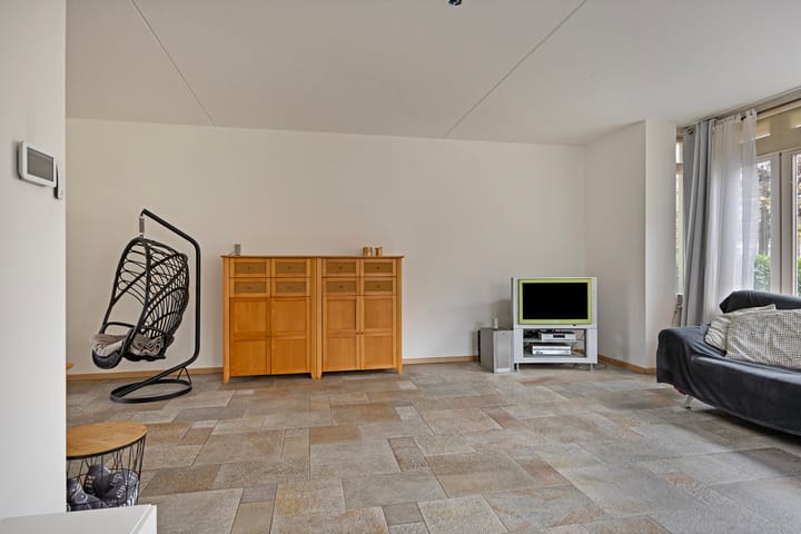 Foto 4 van Blotenberglaan 66