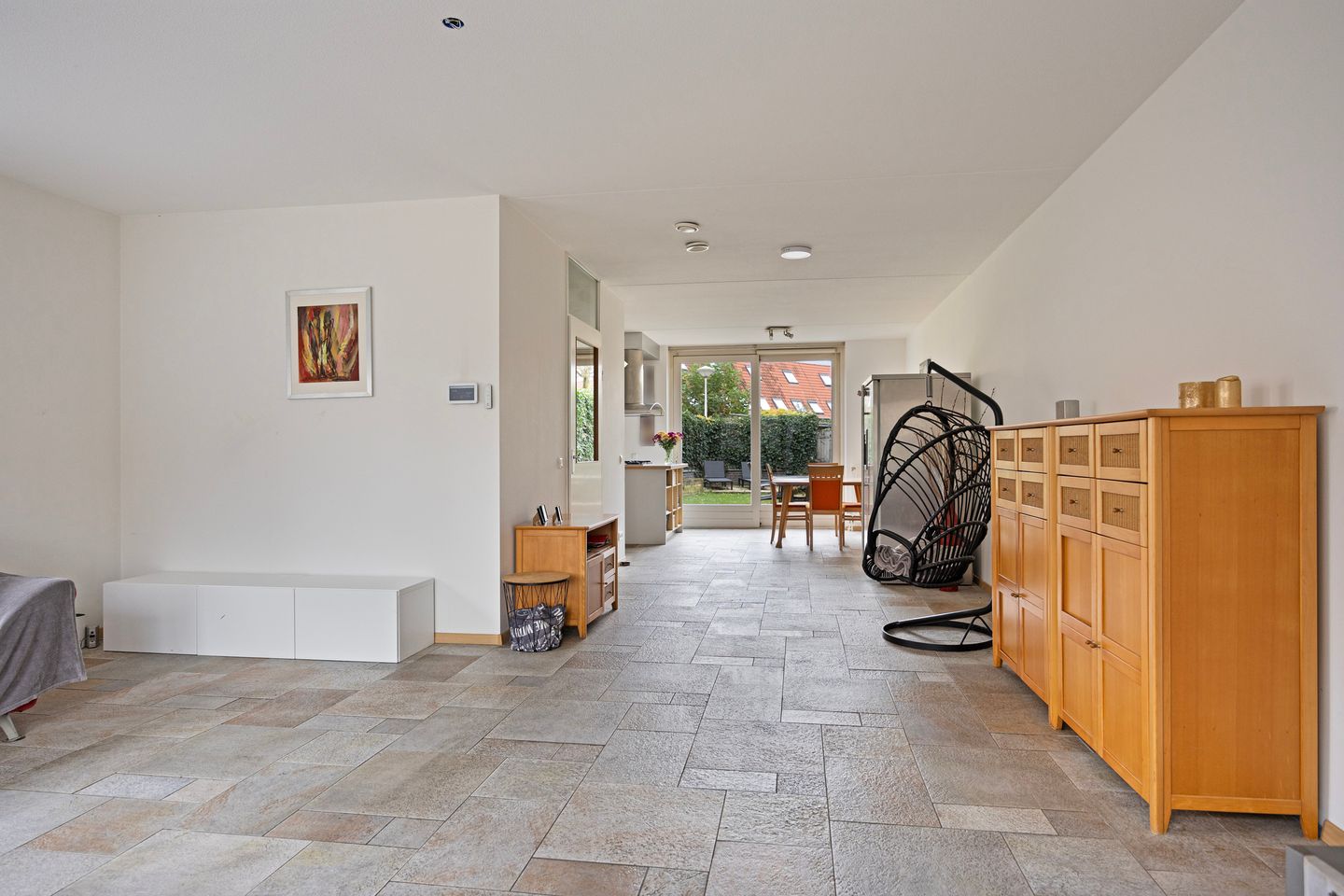 Foto 5 van Blotenberglaan 66