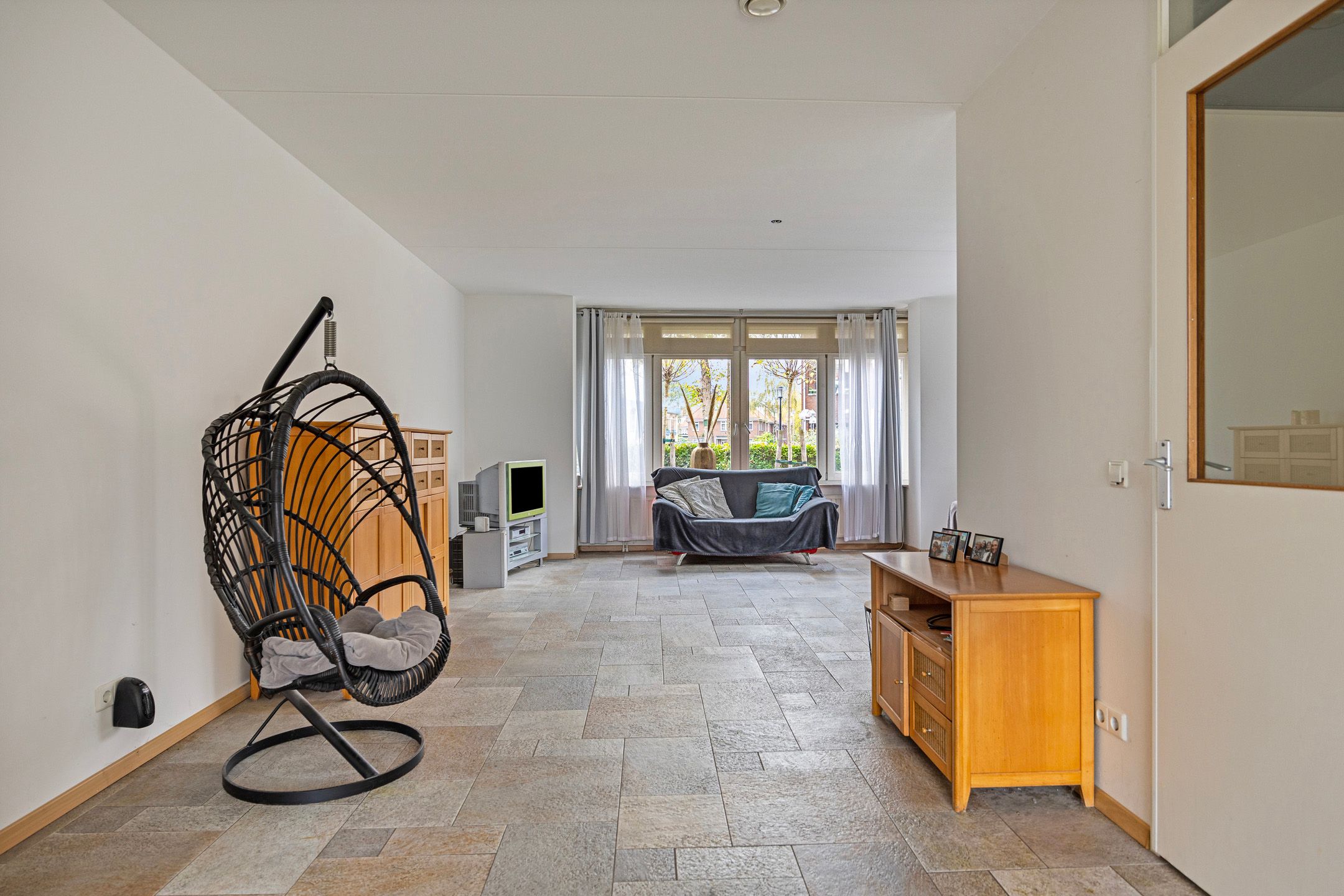 Foto 6 van Blotenberglaan 66