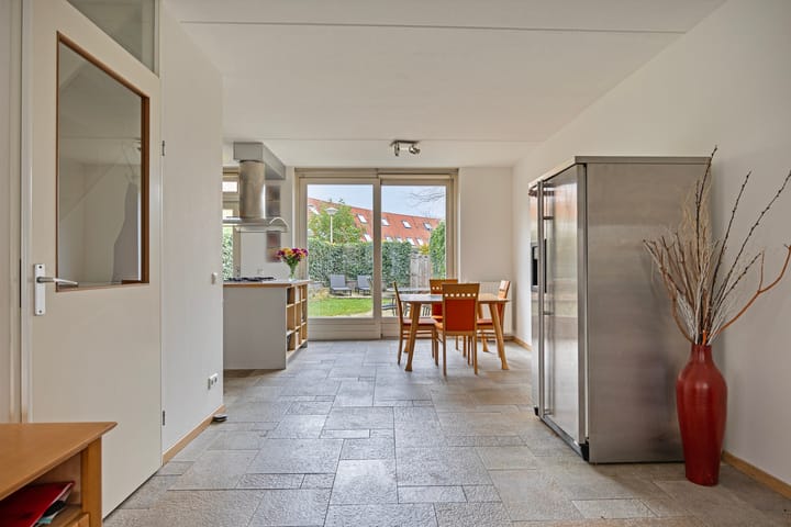 Foto 7 van Blotenberglaan 66