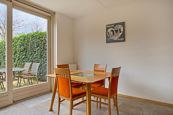 Foto 8 van Blotenberglaan 66