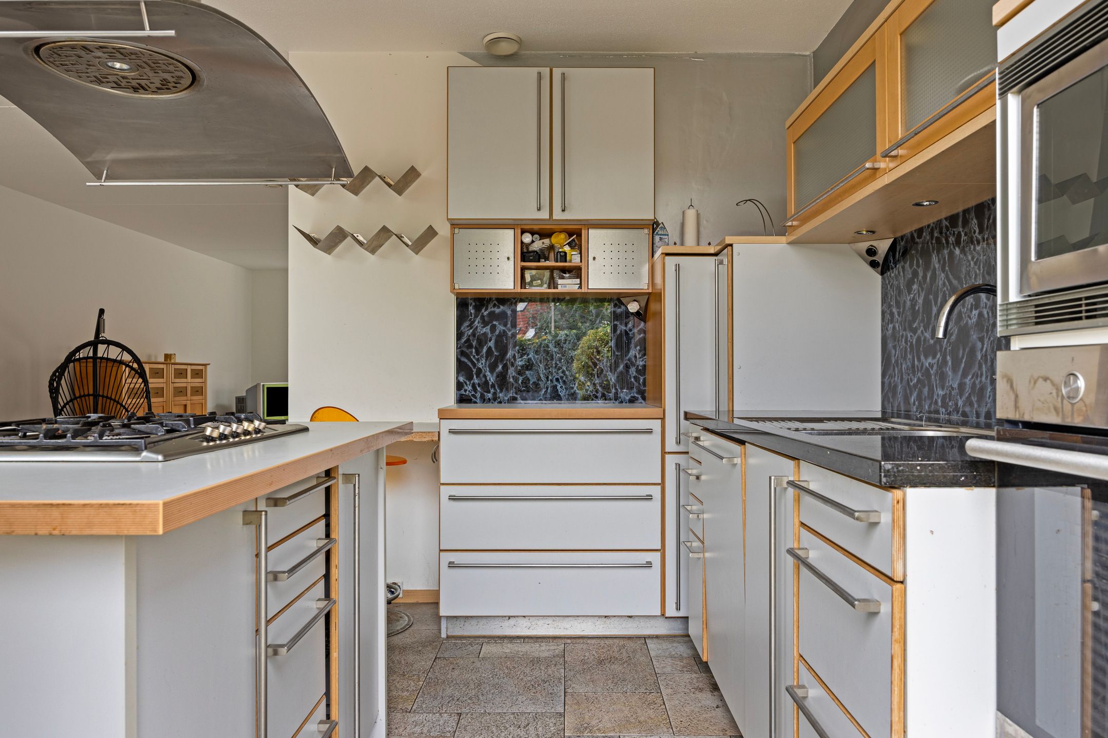 Foto 12 van Blotenberglaan 66