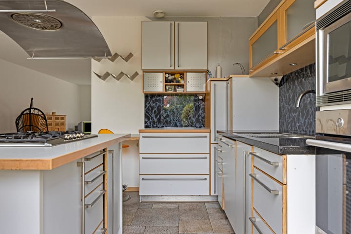 Foto 12 van Blotenberglaan 66