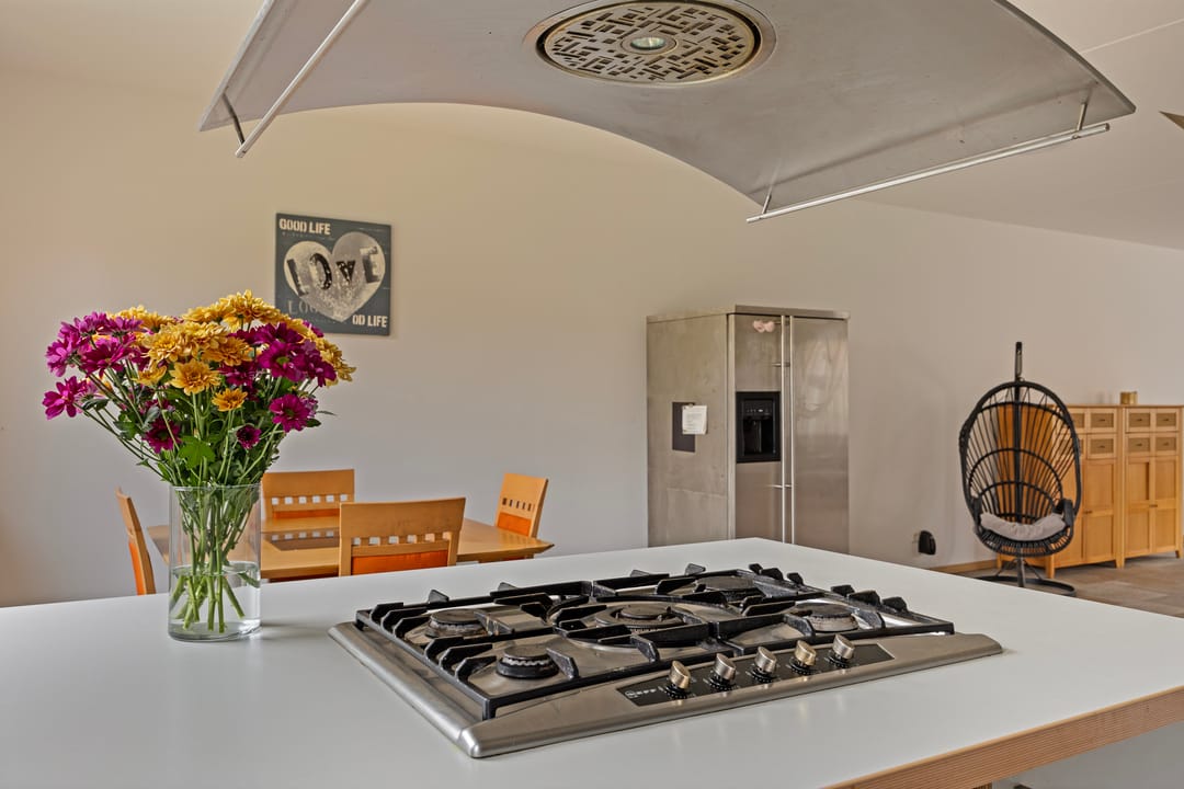 Foto 13 van Blotenberglaan 66