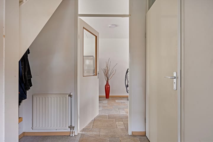 Foto 14 van Blotenberglaan 66