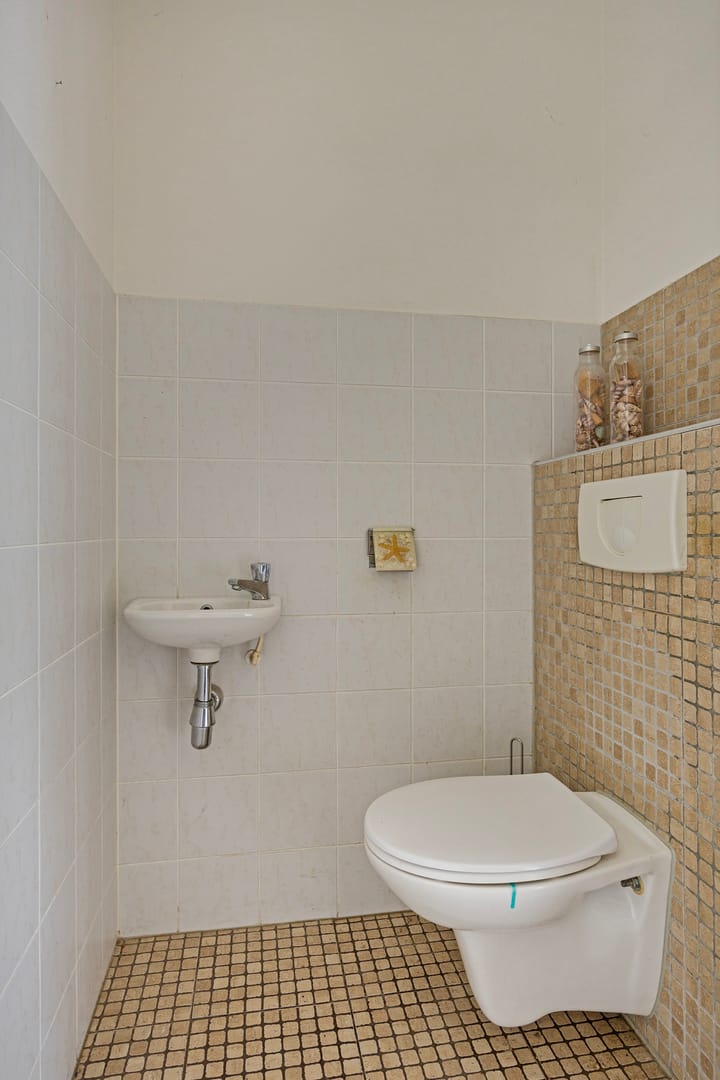 Foto 15 van Blotenberglaan 66