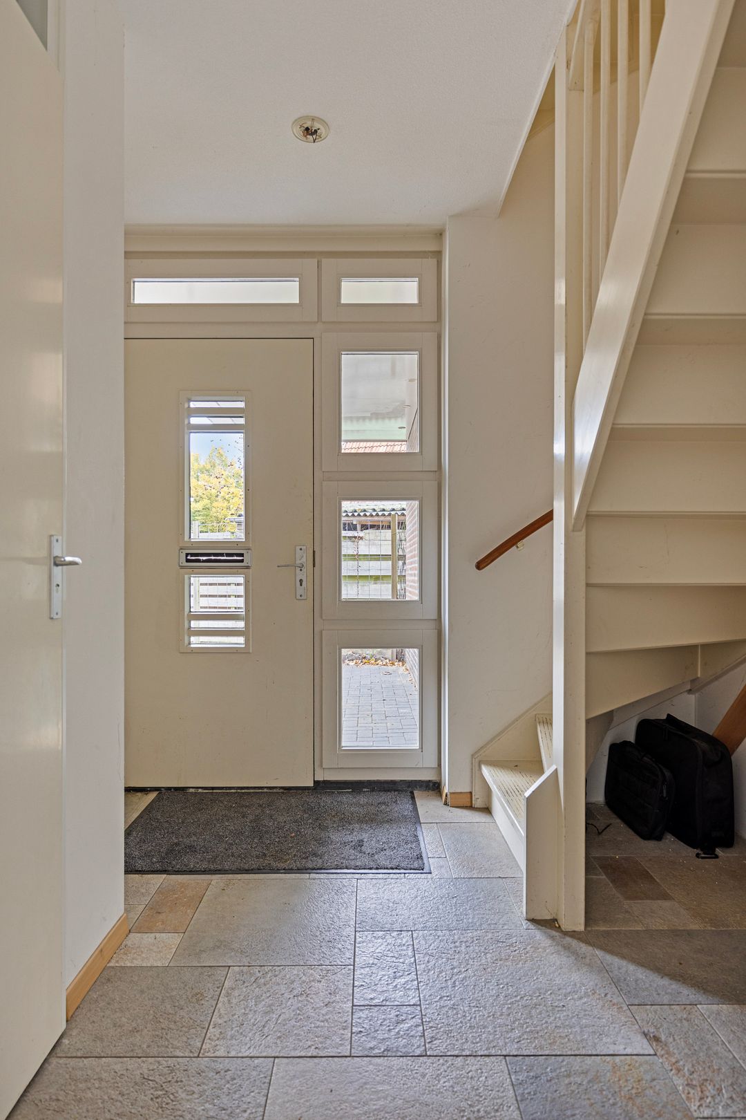 Foto 16 van Blotenberglaan 66