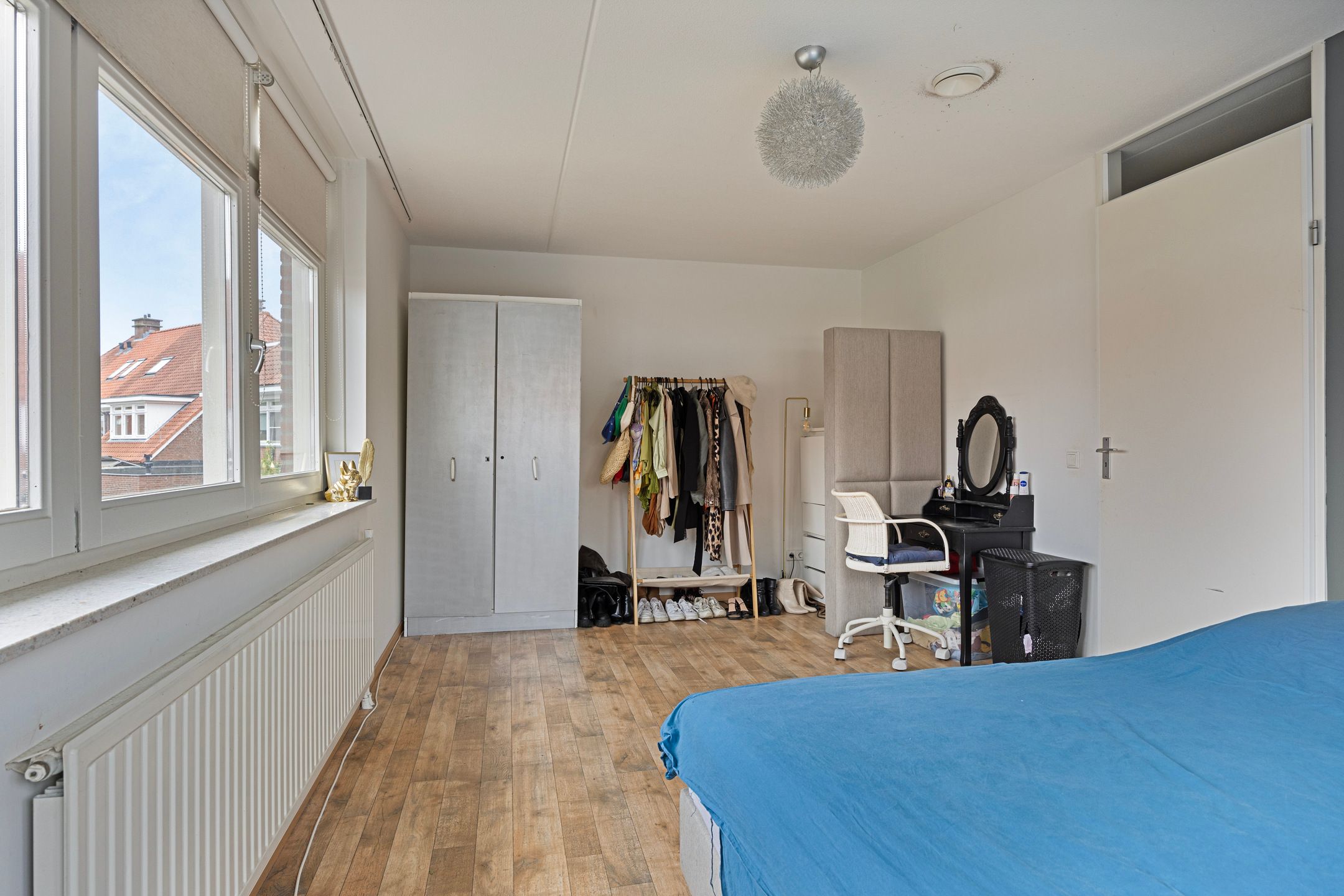 Foto 18 van Blotenberglaan 66