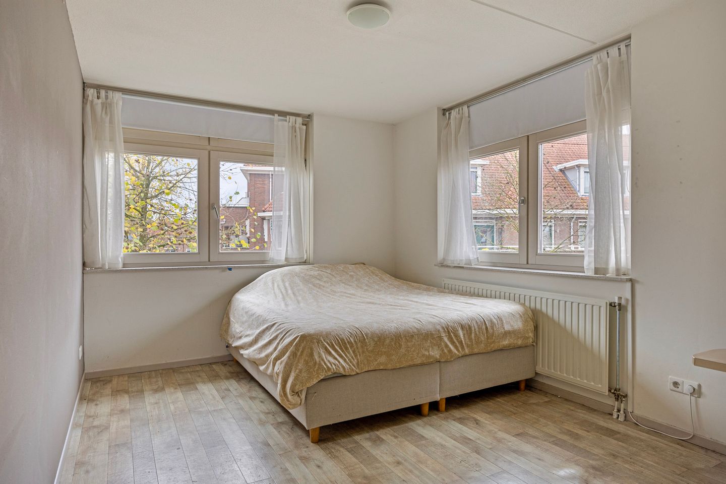 Foto 19 van Blotenberglaan 66