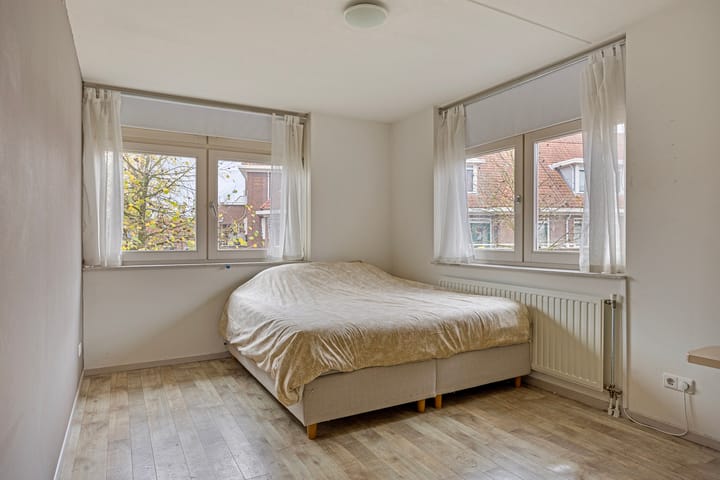 Foto 19 van Blotenberglaan 66