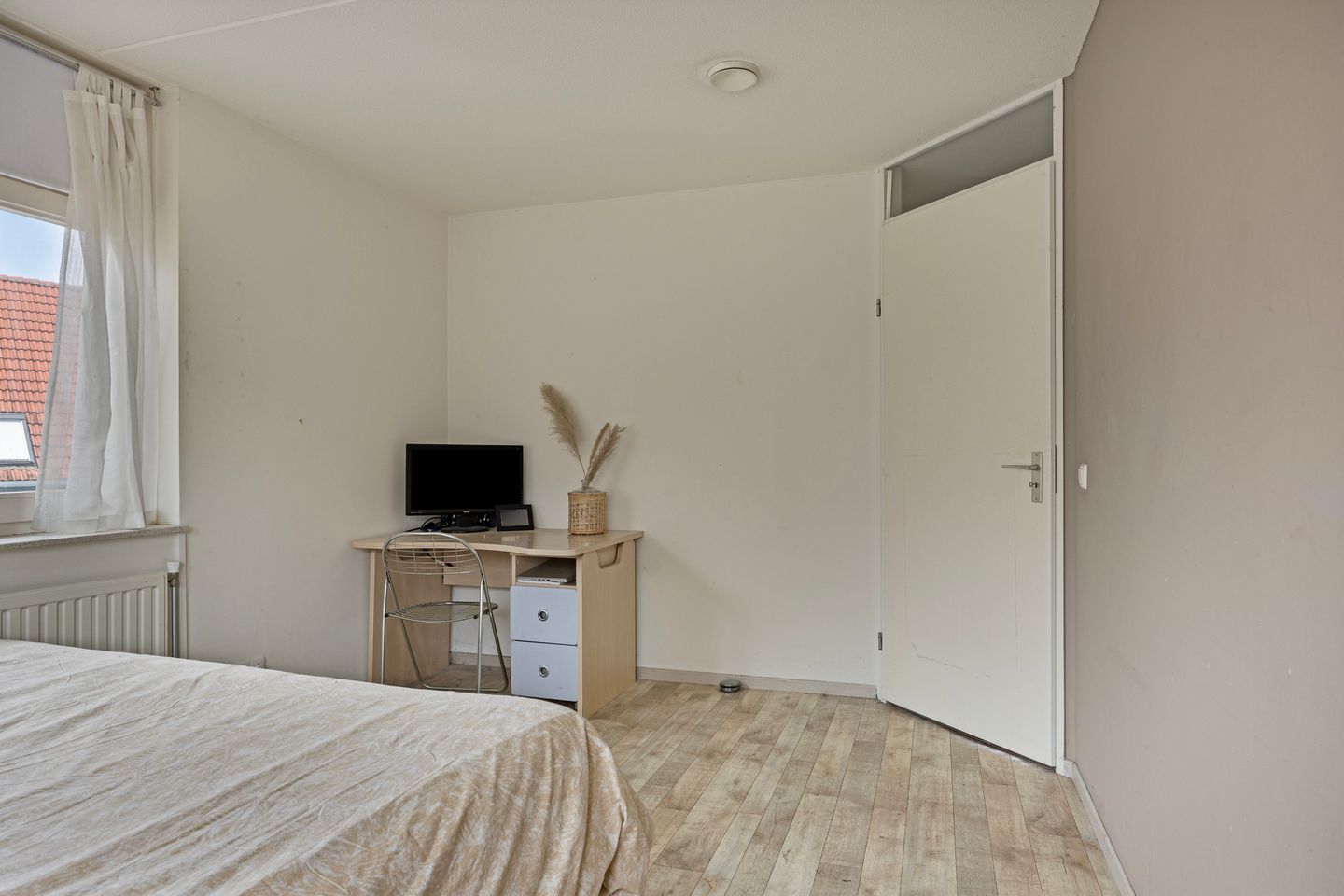 Foto 20 van Blotenberglaan 66