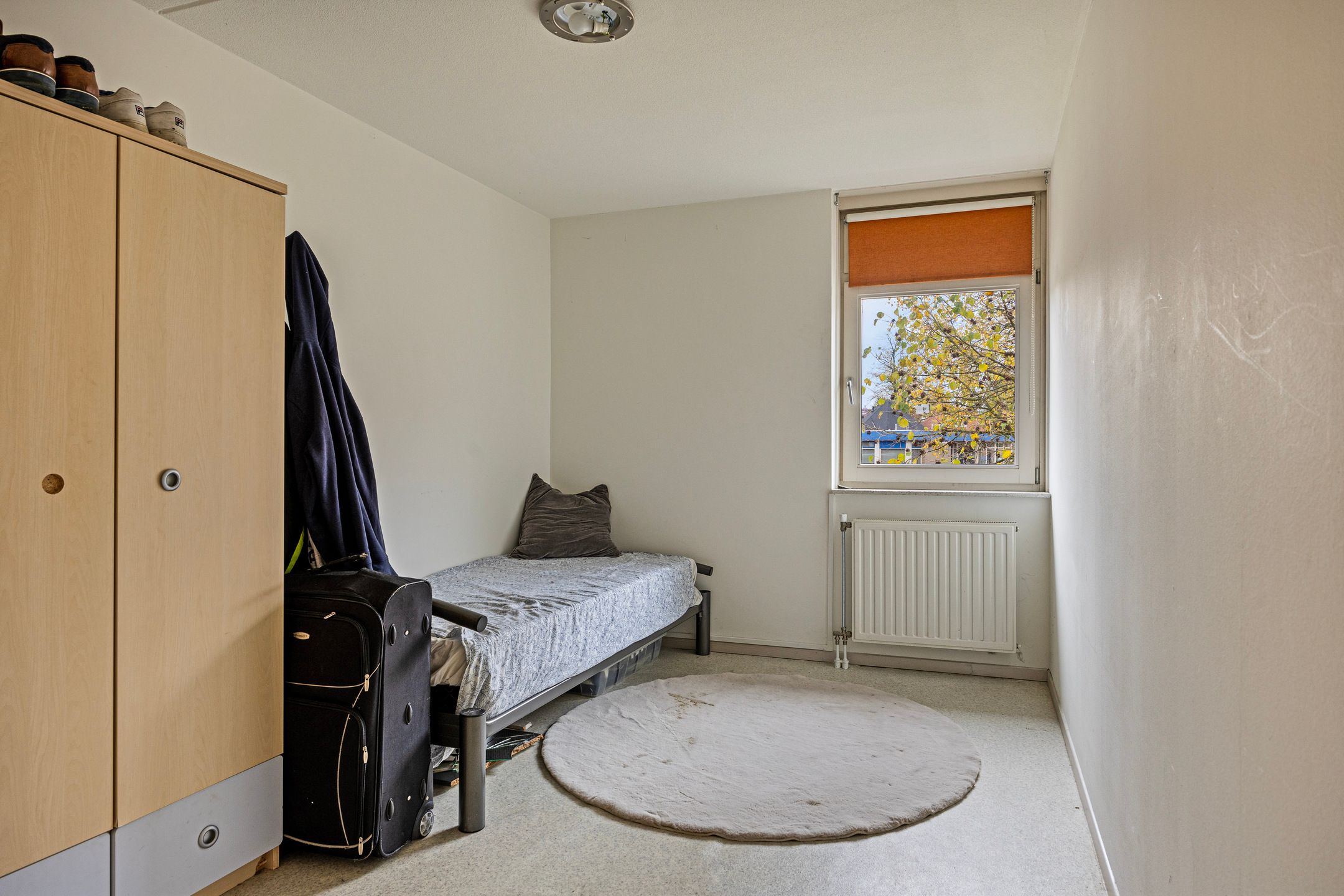 Foto 21 van Blotenberglaan 66