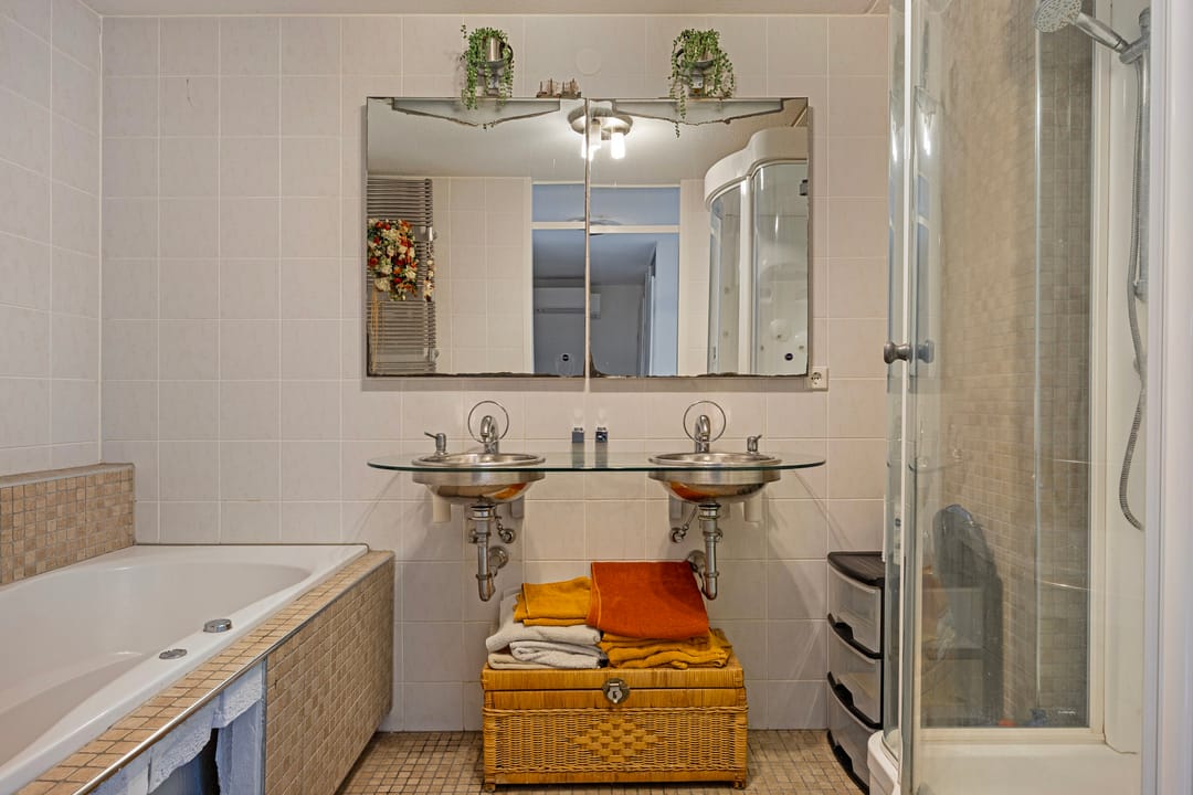 Foto 22 van Blotenberglaan 66