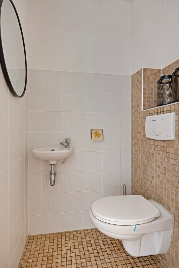 Foto 23 van Blotenberglaan 66