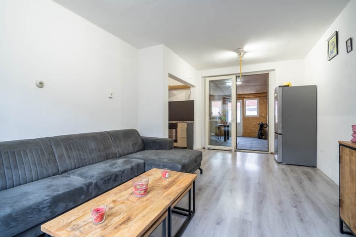 Foto 7 van Talingstraat 18