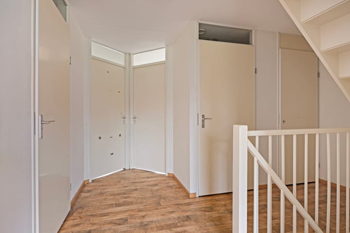 Foto 24 van Blotenberglaan 66