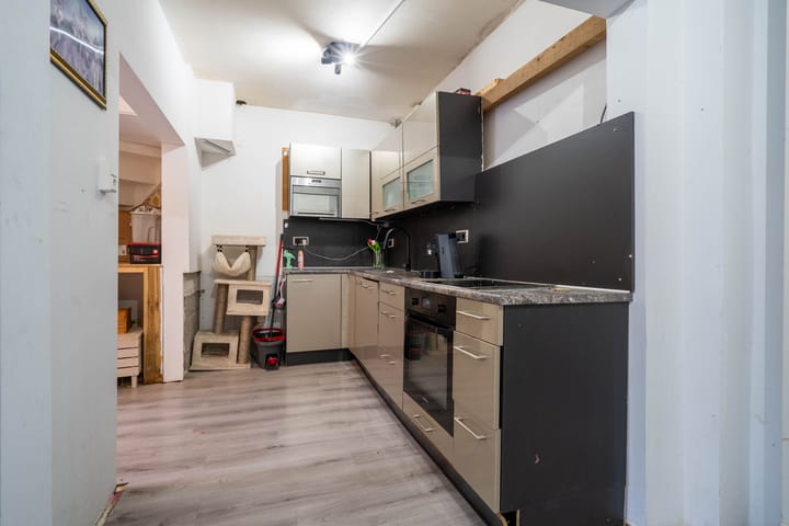 Foto 8 van Talingstraat 18