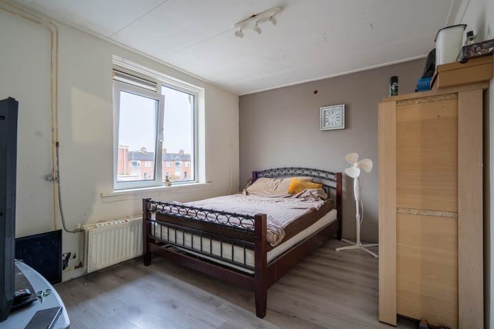 Foto 9 van Talingstraat 18