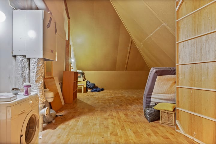 Foto 26 van Blotenberglaan 66