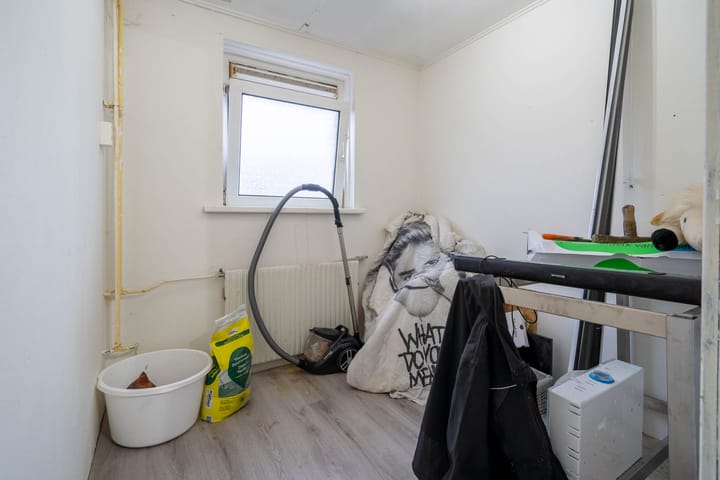 Foto 11 van Talingstraat 18