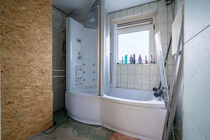 Foto 12 van Talingstraat 18