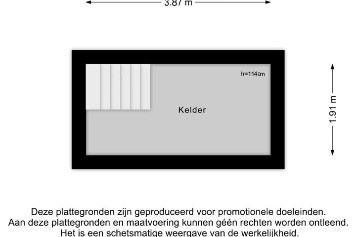 Bekijk foto 72 van Nachtegaallaan 19