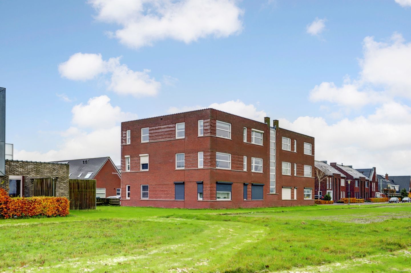 Foto 1 van Diamantslijper 24