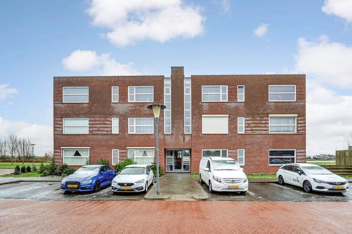 Foto 2 van Diamantslijper 24