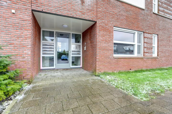 Foto 3 van Diamantslijper 24